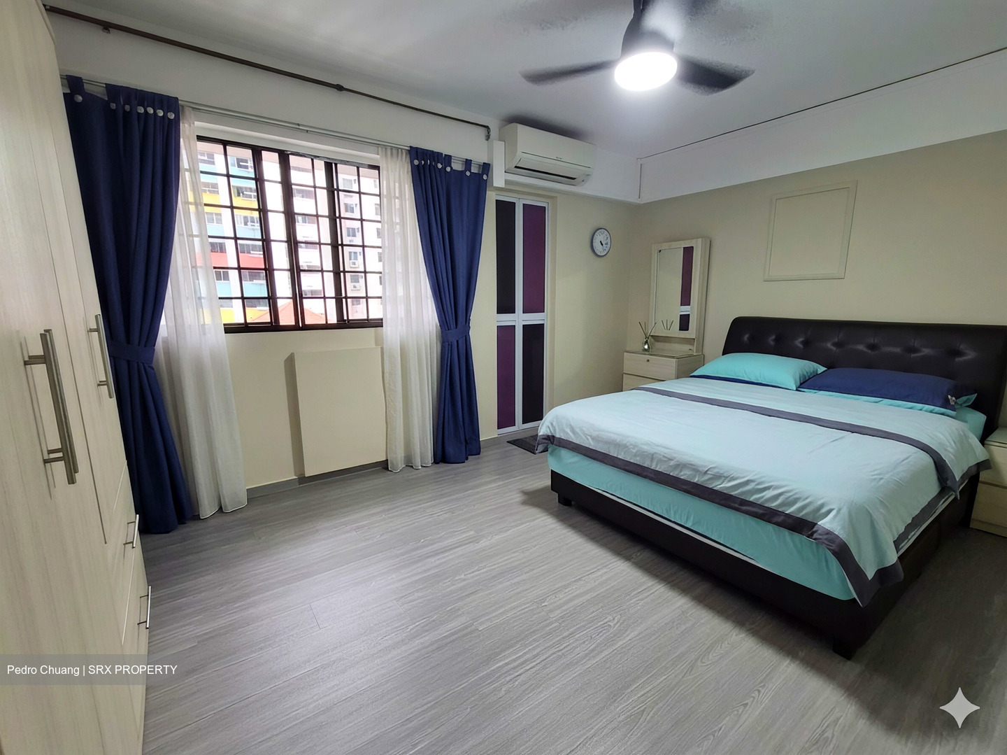 Blk 159 Chong Pang Vista (Yishun), HDB 5 Rooms #548756311